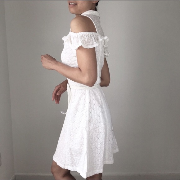 CHICBOMB - Picture 4 of 4